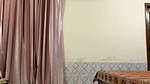 88pink 9 Doggy pose Boobs open nepali randi bhabhi
