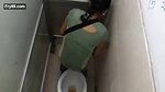 Manipur College Girl Pissing