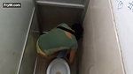 Manipur College Girl Pissing