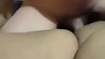 Indian MS mp4