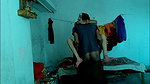 video114