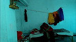 video114