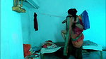 video114