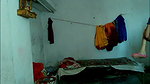 video114