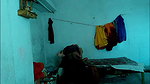 video114