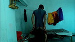 video114