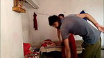 video114