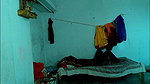 video114