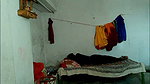 video114