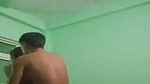 BF Ne GF Ki Kamar Pakad Ke Kari Doggy Style Chudai