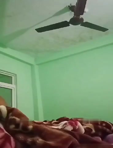 Frame 10