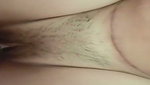 Bhabhi Ki Tight Chut Mein Devar Ka Kadak Lund