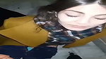 Blowjob Ke Baad Girlfriend Ki Doggy Style Mein sex