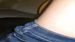 Blowjob Ke Baad Girlfriend Ki Doggy Style Mein sex