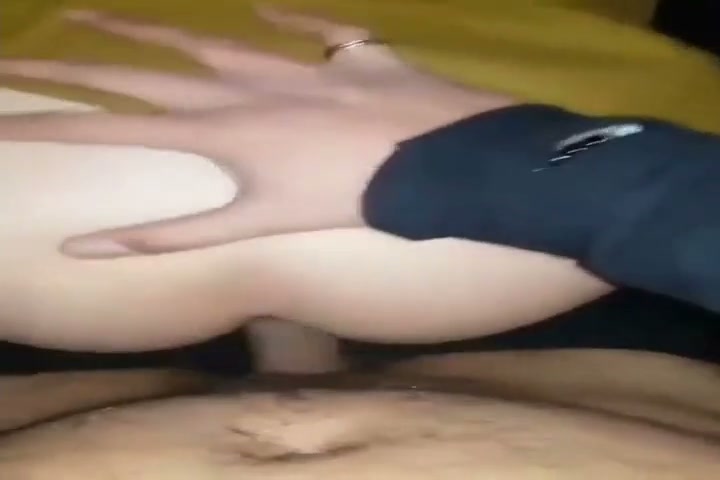 Frame 10