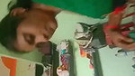 video019