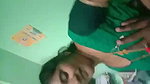video019