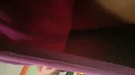 video019