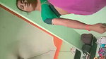 video019