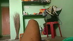 video019