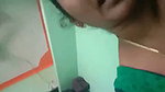 video019