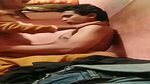 Diwar Ke Paas Patni Ko Godi Mein Utha Ke Jhatke de