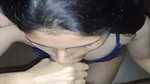 Girlfriend Ne Chusa Boyfriend Ka Kadak Mota Lund