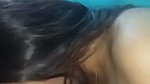 Mote Boobs Wali Biwi Ki Uchal Uchal Ke Lund Sawari