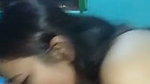 Mote Boobs Wali Biwi Ki Uchal Uchal Ke Lund Sawari