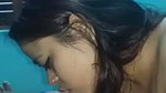 Mote Boobs Wali Biwi Ki Uchal Uchal Ke Lund Sawari