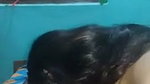 Mote Boobs Wali Biwi Ki Uchal Uchal Ke Lund Sawari