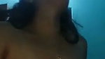 Mote Boobs Wali Biwi Ki Uchal Uchal Ke Lund Sawari