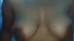 Mote Boobs Wali Biwi Ki Uchal Uchal Ke Lund Sawari