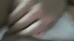Nangi Biwi Ki Tangein Faila Ke Missionary Mein sex