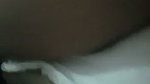 Nangi Biwi Ki Tangein Faila Ke Missionary Mein sex