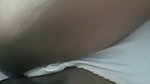 Nangi Biwi Ki Tangein Faila Ke Missionary Mein sex