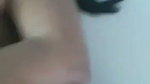 Nangi Biwi Ki Tangein Faila Ke Missionary Mein sex