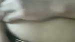 Nangi Biwi Ki Tangein Faila Ke Missionary Mein sex