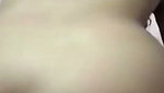 Nangi Patni Ki Reverse Se Missionary Tak Kadak sex
