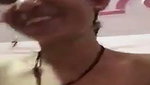 Nangi Patni Ki Reverse Se Missionary Tak Kadak sex