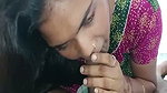 Nangi Sali Aur Jija Ki Bed Pe Ragadne Wali Hot sex
