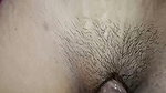 Nangi Sali Aur Jija Ki Bed Pe Ragadne Wali Hot sex