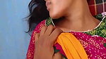 Nangi Sali Aur Jija Ki Bed Pe Ragadne Wali Hot sex