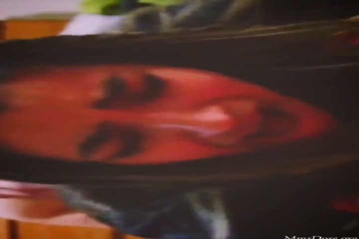 Frame 1