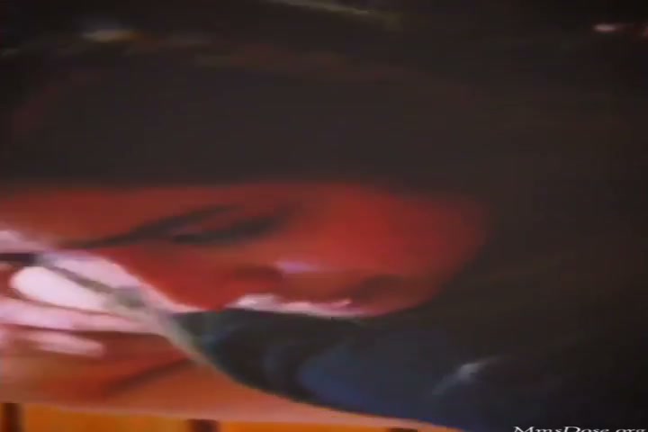Frame 2
