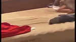 Palang Tod Blowjob Se Garam Chudai Tak Ka Safar