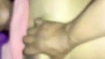 Patni Ki Chuchiyan Dabate Huye Dhakke Pe Dhakka