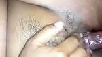 Patni Ki Chuchiyan Dabate Huye Dhakke Pe Dhakka