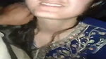 Patni Ki Chusai Se Pati Ki Tangein Akad Gayi