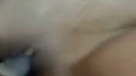 Patni Ki Chut Mein Condom Wala Lund Pel Ke Boobs